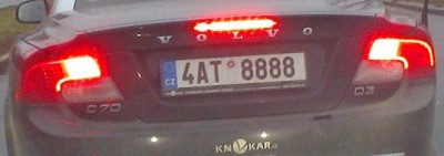 rz_4at8888.jpg