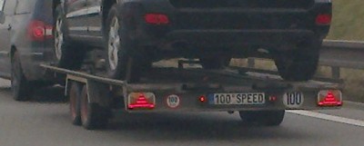 rz_100speed.jpg