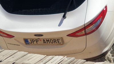 mondeo.jpg