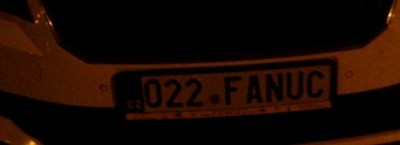 rz_022fanuc.jpg