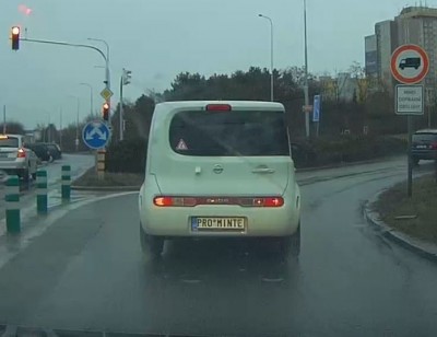 PR0MINTE.JPG