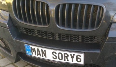 rz_mans0ry6.jpg
