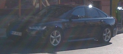 rz_b0rn1972.jpg