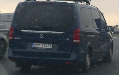 rz_drp37435.jpg