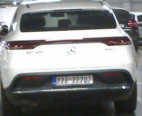rz_77777707.jpg