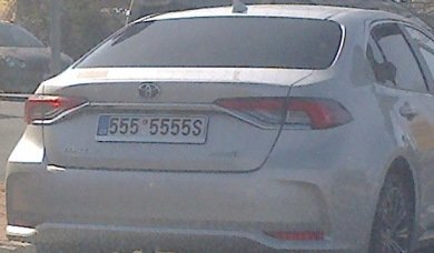rz_5555555s.jpg