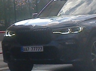 rz_aa777777.jpg