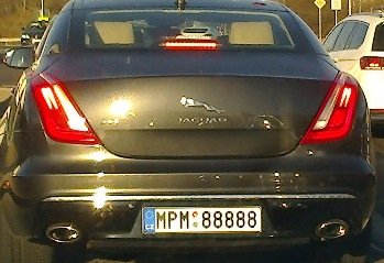 rz_mpm88888.jpg