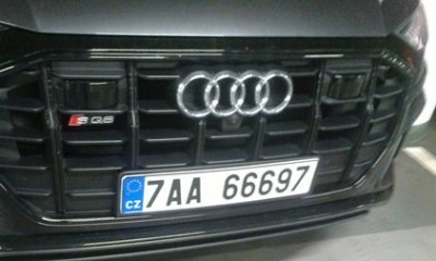 rz_7aa66697.jpg