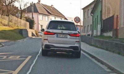 spzka X7.jpg