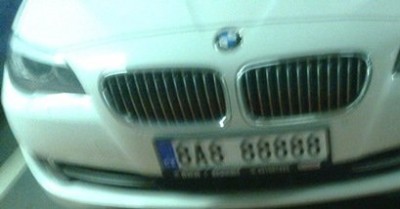 rz_8a888888.jpg