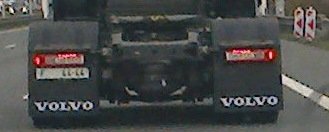 rz_f4444.jpg