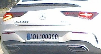 rz_adi00000.jpg