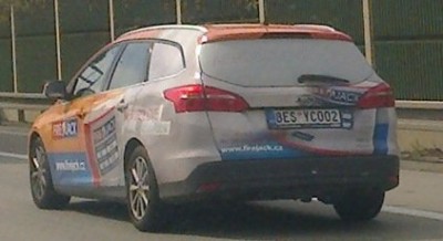 rz_besyc002.jpg