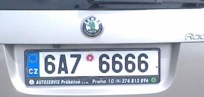 rz_6a76666.jpg