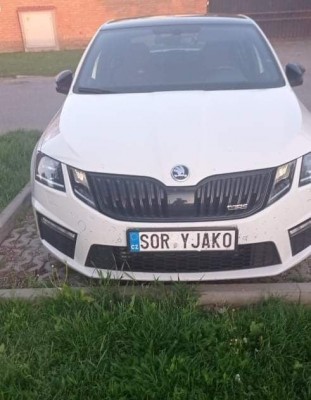 soryjako.jpg