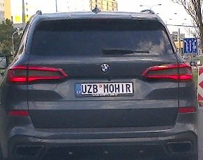 rz_uzbm0hir.jpg