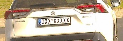 rz_0xxxxxxx.jpg