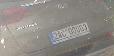 rz_2ac00003.jpg