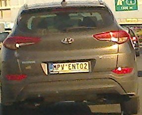 rz_pmvent02.jpg