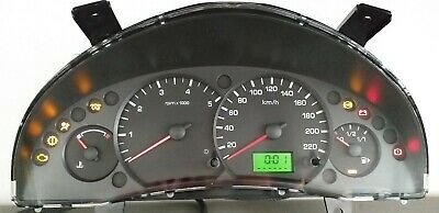 Quadro-Strumenti-Ford-2T1F10849Ch-Diesel.jpg
