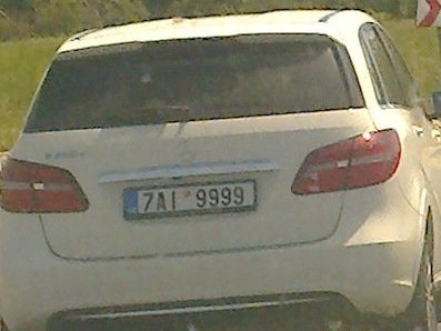 rz_7ai9999.jpg