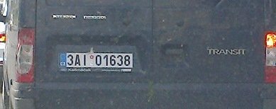 rz_3ai01638.jpg