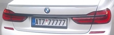 rz_at777777.jpg