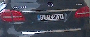 rz_alk0sh17.jpg