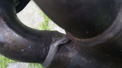 IMG_20220618_184955_575.jpg
