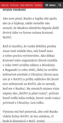 russko.jpg