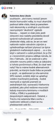Screenshot_2022-06-23-00-12-35-146_com.facebook.katana.jpg