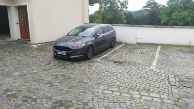 37MARRI0.jpg