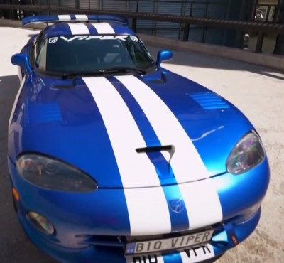 Viper.jpg
