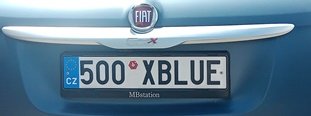 rz_500xblue.jpg