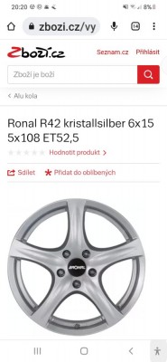 Screenshot_20220709-202038_Chrome.jpg