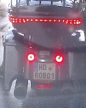rz_hdr0b01.jpg