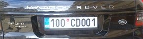 rz_100cd001.jpg