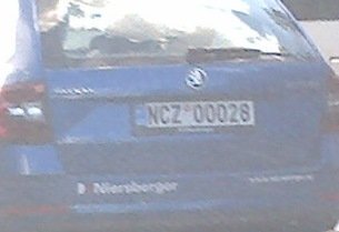 rz_ncz00028.jpg