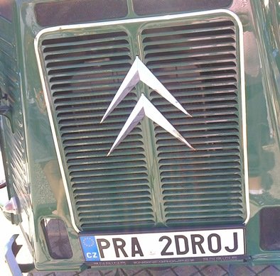 rz_pra2dr0j.jpg