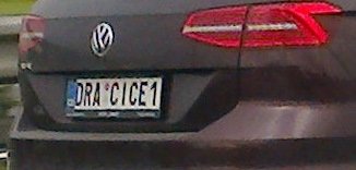 rz_dracice1.jpg