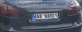 rz_ananard1.jpg