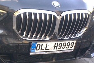 rz_dllh9999.jpg