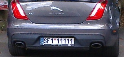 rz_sf111111.jpg
