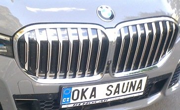 rz_0kasauna.jpg