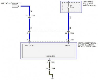 ffi7_zrcatko_elchrom_schema.jpg