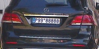 rz_p9988888.jpg