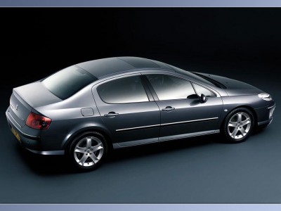 peugeot-407-1.jpg