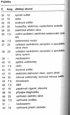 osazeni I..jpg