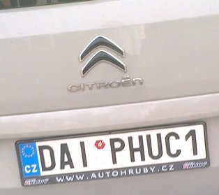 rz_daiphuc1.jpg